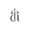 Amaana Art - Home