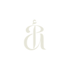 Amaana Art - Home